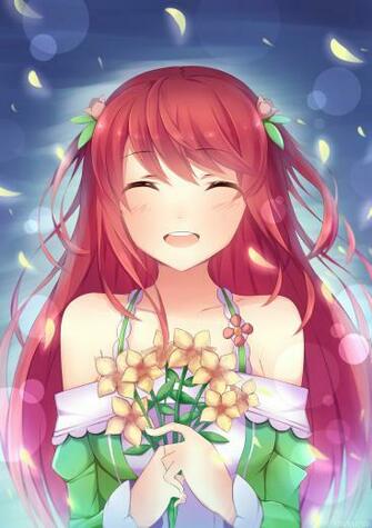 Thearesia Van Astrea Re Zero Kara Hajimeru Isekai Seikatsu