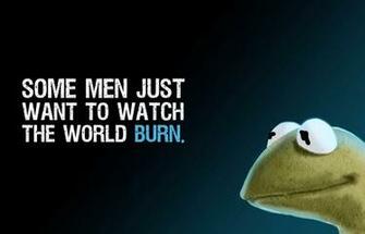 Humor Quotes Kermit The Frog Wallpaper Frogs