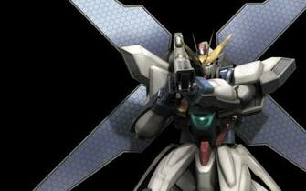 Gundam Wallpaper More Pictures