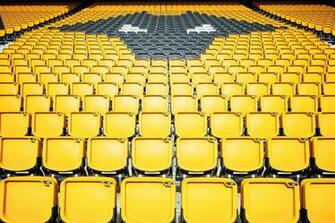 Wolverhampton Wanderers F C Wallpaper X Net