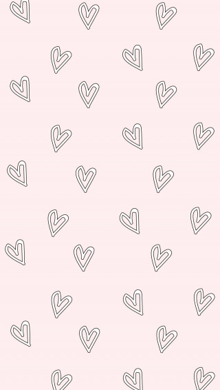 Janae Williams On Wallpaper