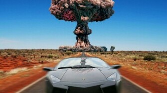 World Best Supercar Lamborghini Wallpaper Sa