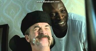 Intouchables Wallpaper Image Group