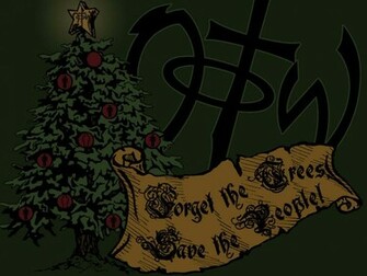 Jesus Christmas Wallpaper
