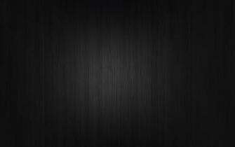 Content Wallpaper Room Resolutions