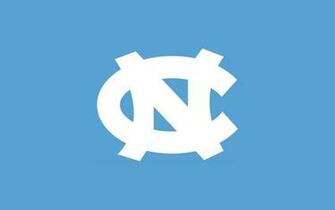 North Carolina Wallpaper Box