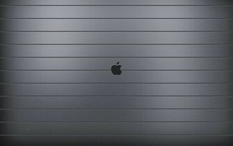 Background Apple Macbook Pro HD Wallpaper And Make This For
