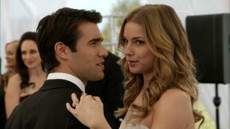 Abc The Bachelor HD Wallpaper
