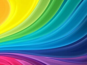 Colorful Stripes 4k Ultra HD Wallpaper Net