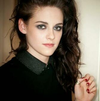 Kristen Stewart Wallpaper HD Like