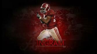 Alabama Crimson Tide Football Wallpaper Walldevil Best HD
