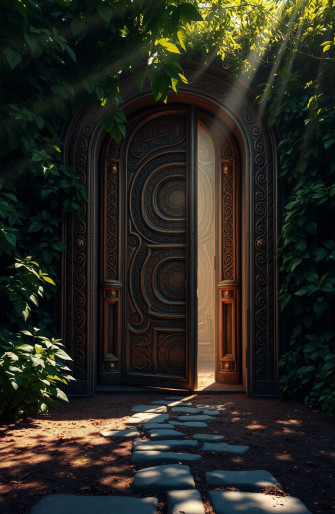 It S Locked Wallpaper