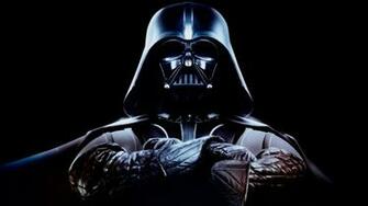 Epic Star Wars Wallpaper 3d Digital Paintings Movies