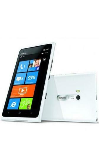 Nokia Lumia For Att White Combo Jpg