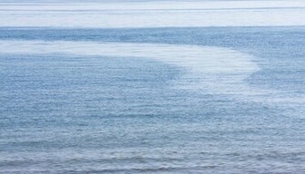 Blue Ocean Background Stock Photo Public Domain Pictures