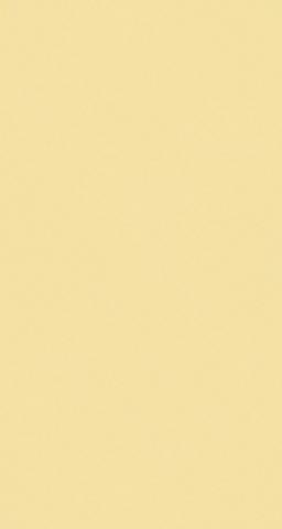 Asthetic Pastel Color Wallpaper iPhone
