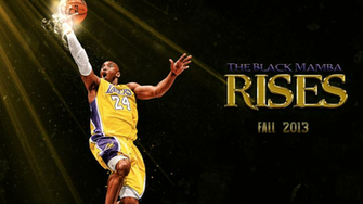 Black Mamba Rises Wallpaper By Chronoxiong
