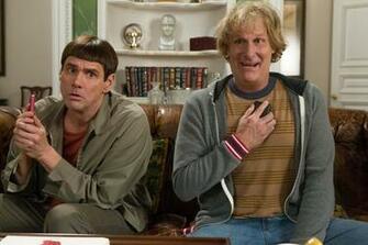 New Dumb And Dumber To Pictures Wallpaper Risewlp