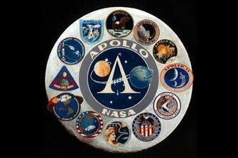 Apollo Program Pictures Image Scienceamptechnology