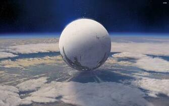 Fonds D Cran Destiny Tous Les Wallpaper