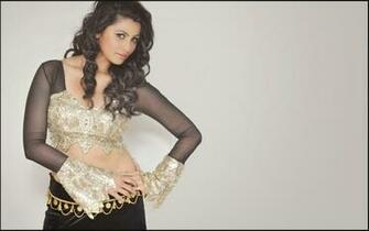 Wallpaper HD Daisy Shah Hot