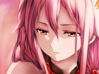 Inori Yuzuriha Wallpaper HD Desktopinhq