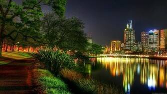 Nature Wallpaper HD 1080p Desktop Background