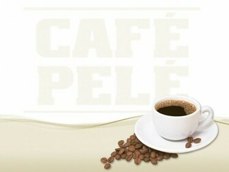 Papel De Parede Caf E Seus Gr Os Wallpaper Para No Celular