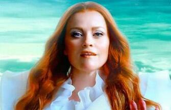 A Wrinkle In Time New Tv Spot And Motion Posters Are Here