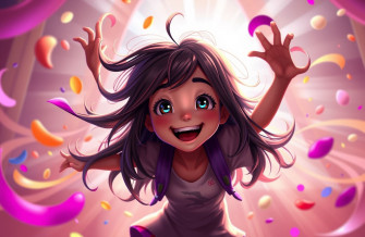 Live Girl Wallpaper For Windows