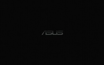 Abstract Asus Wallpaper Background Desktop