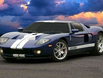 New Cars Wallpaper Pictures