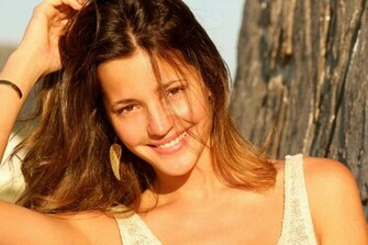 Malena Wallpaper Top Collections Of Pictures Image