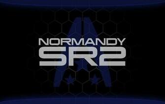 Normandy Sr2 Login By Monkeybiziu
