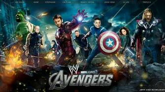 Cool Wwe Wallpaper