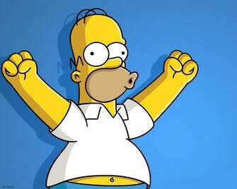 Enter The Movies My Favorite Cartoon Characters