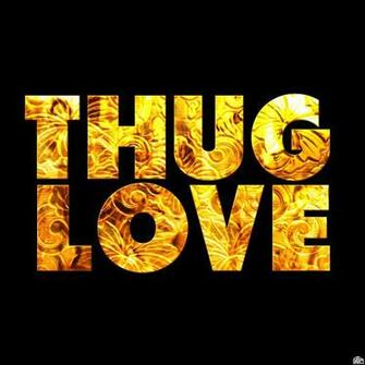 Honey Cocaine Cover Quotes