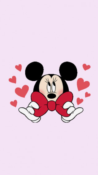 Pin De Dany Em Wallpaper iPhone