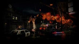 Steam Community Market Listings For Mayhem
