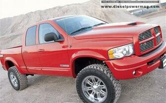 Dodge Cummins Wallpaper Computer Ram Banks