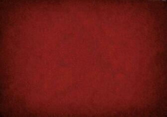 Dark Red Background