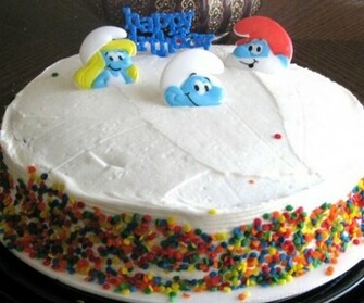 Happy BirtHDay Image With Names HD Beautiful Desktop Wallpaper
