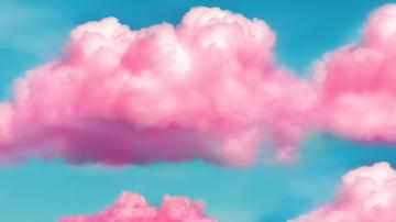 Best Fluffy Background Wallpaper