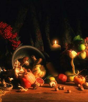 Beautiful Widescreen Wallpaper