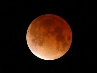 Send Wallpaper To Your Phone Moon Enjoy