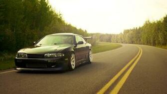 Jdm Wallpaper HD