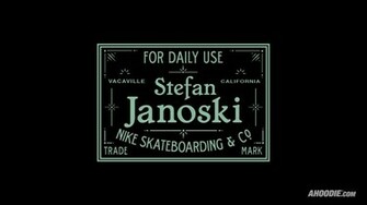 Nike Sb Logo iPad Wallpaper HD Brands Background