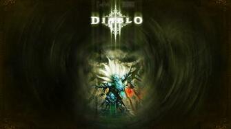 Barbarian Wallpaper Diablo And Forums Incgamers