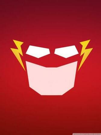 Flash 4k HD Desktop Wallpaper For Ultra Tv Wide