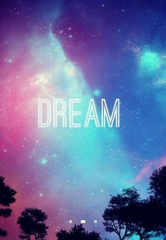 Wallpaper Background Galaxy